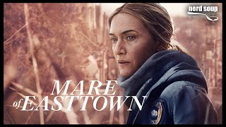 Mare of Easttown | Finale Review Spoilers