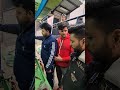 मात्र 50 रुपए में खिला रहे मुर्गे का leg सूप 😱 shorts viral