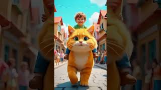 cute cat #cat #pets #foryou #viralvideo #viralshorts #lovely #cute #love