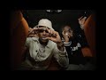 Shallipopi – LAHO IV ft. Burna Boy, Rauw Alejandro, King Kopa (Official Music Video)