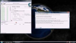 Cheat Engine 5.5 Tutorial 2/9 - Exact Value