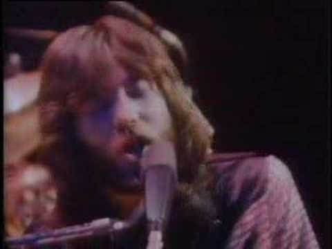 What songs have the word Saturday in them?