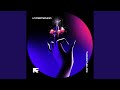 THIS IS THE LIFE - HYPERTECHNO