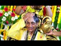 sreekar dhoti haldi full video lifestories by sundar 9989787578