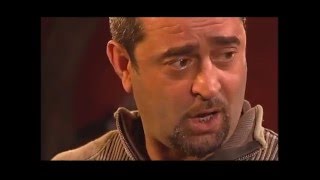 Chjami Aghjalesi  - A manta à U Gruppu 52 mn - 2007