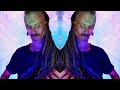 qualia one carnal machine cyberdjent music video