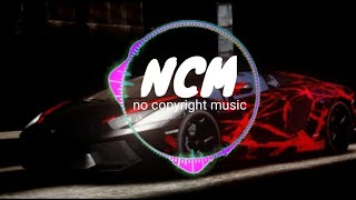 #nocopyrightmusic                         Free background music for YouTube videos and vlogs