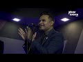 The Frankie Sixes - Tepuk Amai-Amai | Live #MalamRakita