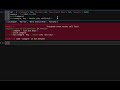 Find min,max in dictionary using lambda in python