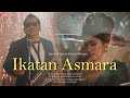 Fairuz Misran & Baby Shima (Lyric Video)