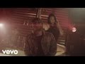 J-Soul - Slow Wine