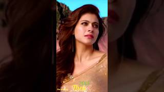 Dilwale cast before and after shorts #shorts #bollywood #arijitsingh #song