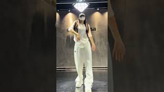 不潮不用花钱 #dance cover