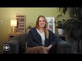 Allison Jackson- Marriage and Family Therapist at Simi Psychological Group Introduction video