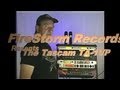 FireStorm Presents The Tascam TA-1VP