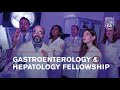 Gastroenterology & Hepatology Fellowship at Loyola Medicine