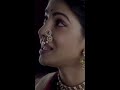 aapne toh humse humara guroor cheen liya priyankachopra bajiraomastani emotionalstatus