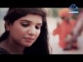 Lagi Tho Pyar ji Qabil By Faqeer Muhmmad Hussain Mehran Tv Song 2016