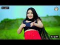 jatrabala mila রূপবান rupbane nache komor dulaiya dj 2025 new dance new dj 2025 dj ujjol91