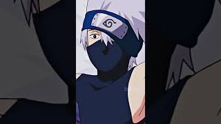 Minato Edit | Love Nwantiti