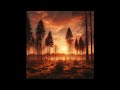 Oscuro - Return to Source, tuned to 432HZ