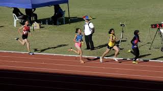 MSS SABAH 800M G15 FINAL