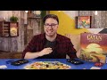 comment jouer à catan