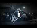 ARABIAN NIGHT ARABIC BEAT INSTRUMENTAL BY ZWIREK (BASS BOOSTED)😈😈