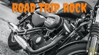 Best Driving Motorcycle Rock Songs All Time - Biker, Motorcycle, Road Rock Songs - Ready to Rock