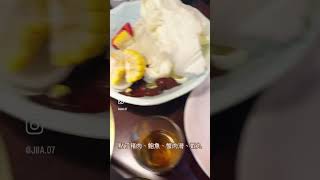 Mini vlog：台北東區美食・好吃鴛鴦鍋・麻辣鴨血、豆腐吃到飽、酸菜白肉鍋吃到飽！｜鼎王麻辣鍋｜捷運忠孝敦化｜Lilla 梨柆