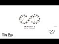 INFINITE - 태풍 The Eye (Official Instrumental)