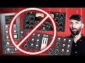 This DESTROYS the entire compressor plugin industry