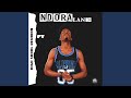 Ngisize (GBV) (feat. Ndora Lane)