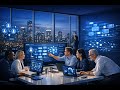 Vibe Coding vs. Agentic Engineering: Impact on Tech & Business Outcomes