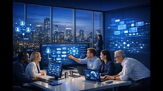 Vibe Coding vs. Agentic Engineering: Impact on Tech & Business Outcomes