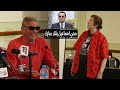 هتموت من الضحك محي اسماعيل يقلد حسني مبارك و محمود حميدة واحمد زكي