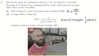 STEP Foundation support Assignment 5