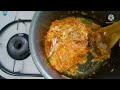 ಮಂಗಳೂರು ಸ್ಟೈಲ್ ಮಟನ್ ಸುಕ್ಕ mangalorean style mutton sukka shihas kitchen kannada