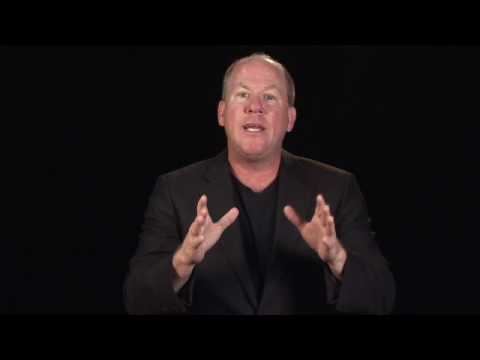 Hypnotism Facts : How to Hypnotize People Quickly Hypnotism Facts : How to Hypnotize People Quickly