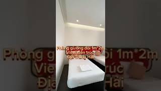 Cho Thuê Nhà Sun Grand City Hillside Residence   An Thới  Phú Quốc