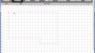 [Wrightsoft] Footprint Loads - A Right Mobile Consultant Video