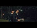 saran อยู่กับฉันก่อน ft. thaowan official mv