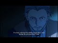 bungou stray dogs mori ougai the port mafia boss amv paralyzed