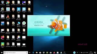 How to Run Python Program in SharpDevelop