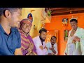 ಜಿಪುಣ ಮಾವಾ shivaputra shivaputrayasharadha shivaputracomedy uttrakarnataka