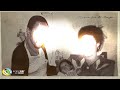 Kelvin Momo, Poizen, Da Muziqal Chef - BoGogo Remix (Tribute Track) Ft. Thatohatsi, Tracy | Official