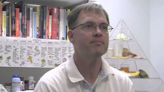 Q&A About Return-to-Learn Plan After a Concussion - The Children's Hospital of Philadelphia (5 of 8)