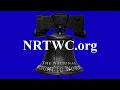 charlton heston freedom u0026 the right to work