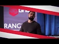 How to Hack an Angular App |  Asim Hussain | ng-conf 2018 Minified