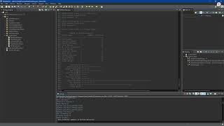 Java Lab: Program: Data visualization